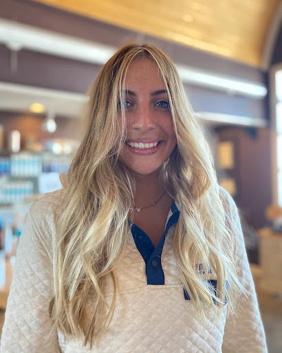 Day Spa «Regina Webb Salon & Spa», reviews and photos, 1250 Westen St, Bowling Green, KY 42104, USA