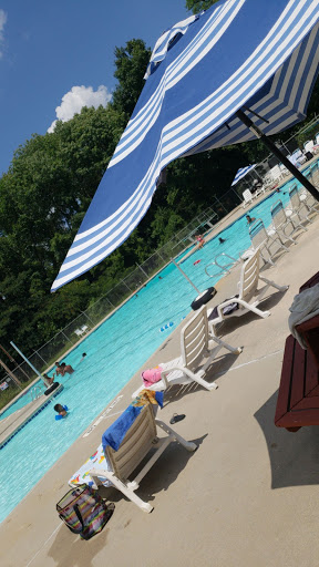 Public Swimming Pool «High Point Water Park», reviews and photos, 1617 Shaver St, High Point, NC 27265, USA