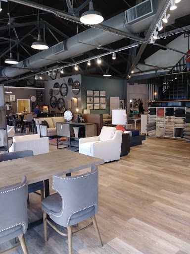 Furniture Store «Su Casa», reviews and photos, 8307 Main St, Ellicott City, MD 21043, USA