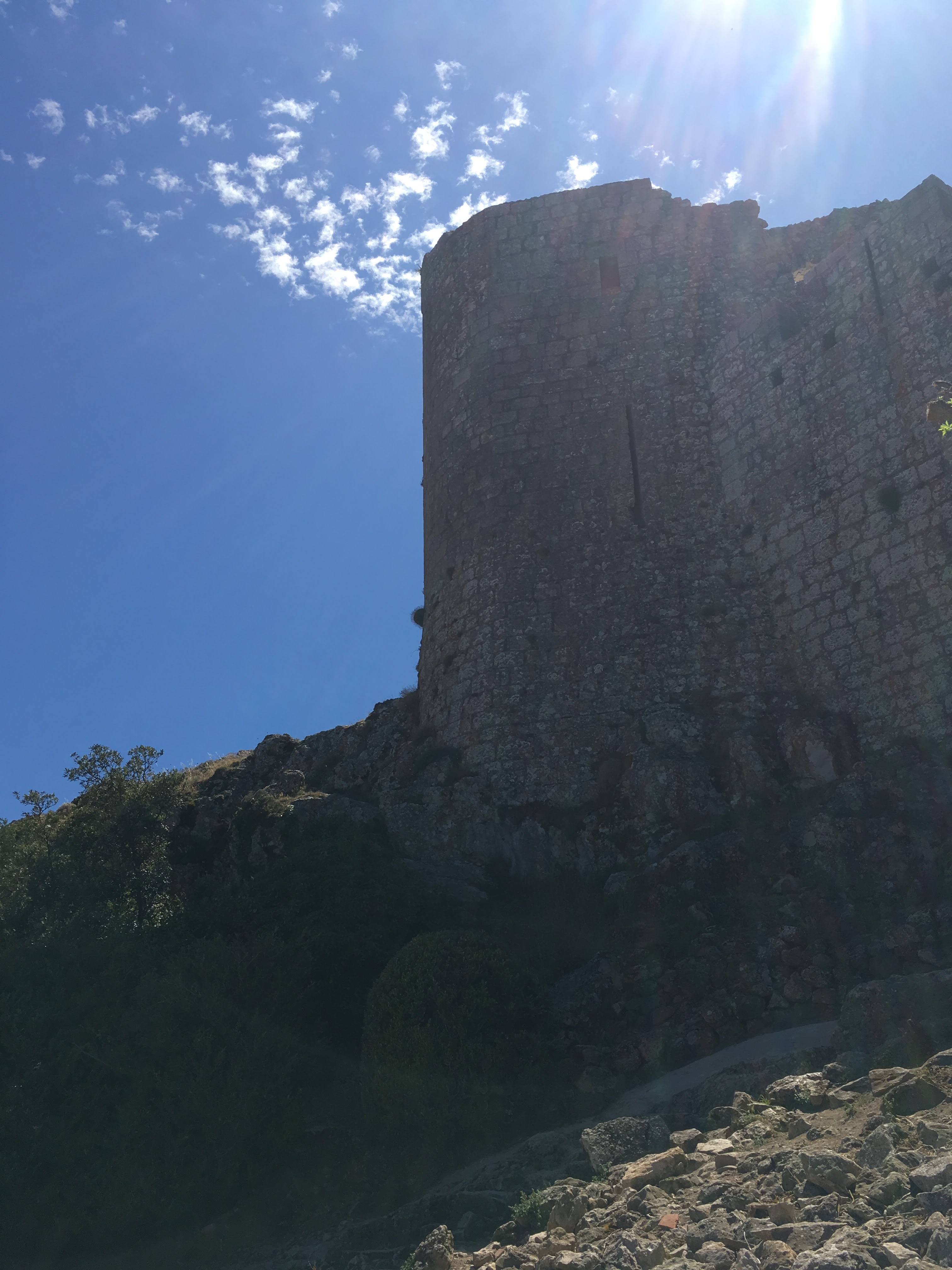 Photo n° 21 de l'avis de Guillaume. fait le 14/08/2019 à 18:59