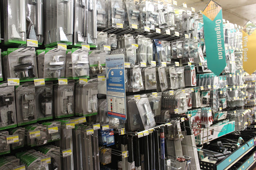 Hardware Store «Gideon King Hardware», reviews and photos, 2941 Main St, Morgantown, PA 19543, USA