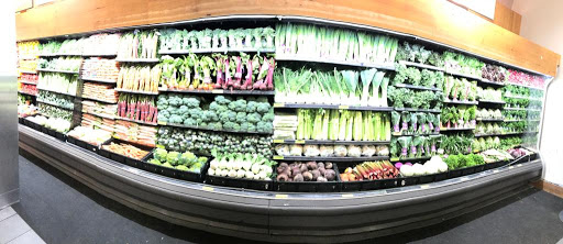 Grocery Store «Whole Foods Market», reviews and photos, 5269 River Rd, Bethesda, MD 20816, USA