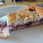 Photo n°2 de l'avis de Angela. fait le 27/05/2023 à 16:05 sur le  agriturismo da Ottavio à Bracciano