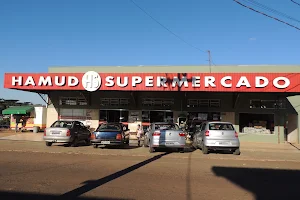 Hamud Hs Supermercado image