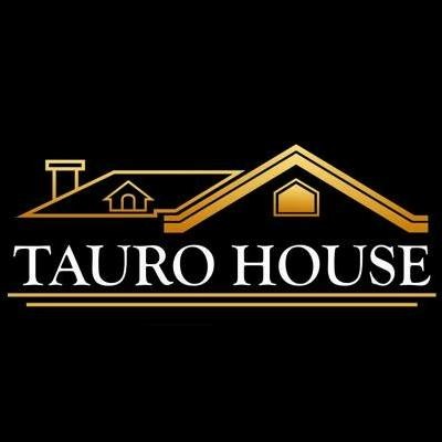 Tauro House