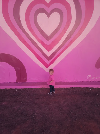 Shoe Store «Vans», reviews and photos, 4250 W Anthem Way, Phoenix, AZ 85086, USA