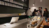 Nømad Coffee Lab & Shop