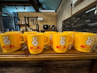 一棟貸し 奄美 大和宿 〜茜〜