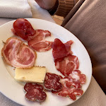 Photo n°3 de l'avis de Marco.o fait le 16/01/2022 à 10:10 sur le  Ristorante Pizzeria Il Vecchio Mulino à Bienno