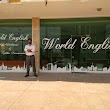 World English Dil Okulu