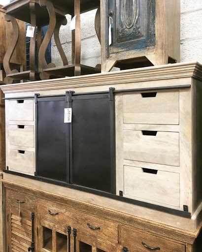 Furniture Store «Manzel INC Furniture & Rugs», reviews and photos, 96 Foster St, Peabody, MA 01960, USA