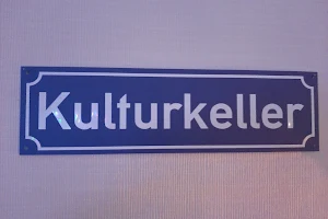 Kultur Keller (international) image