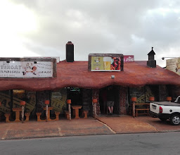 EJ's Entertainment & Lounge Strand photo