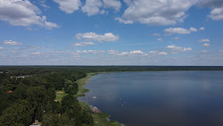 Badestelle Goldberger See photo #6