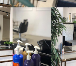 Haarwerk Duisburg photo