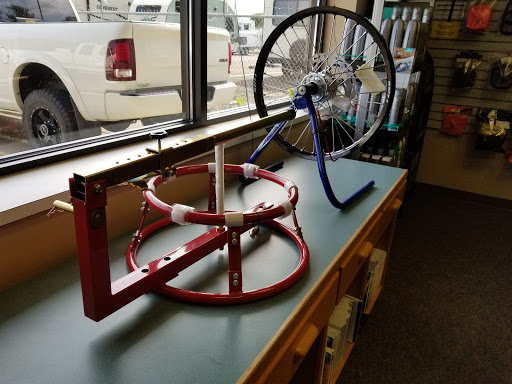 Motorcycle Parts Store «CycleBuy.Com», reviews and photos, 1116 S Commercial Way SE, Albany, OR 97322, USA