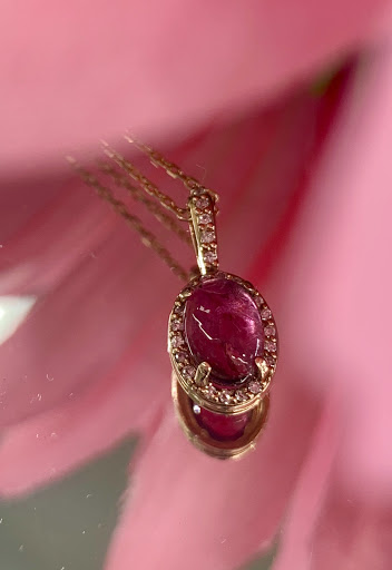 Jeweler «J.L. Hupp Jewelers», reviews and photos, 7808 E 96th St, Fishers, IN 46037, USA