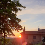 Photo n°6 de l'avis de Stephanie.. fait le 16/06/2021 à 08:55 sur le  Il Sambuco à Uopini