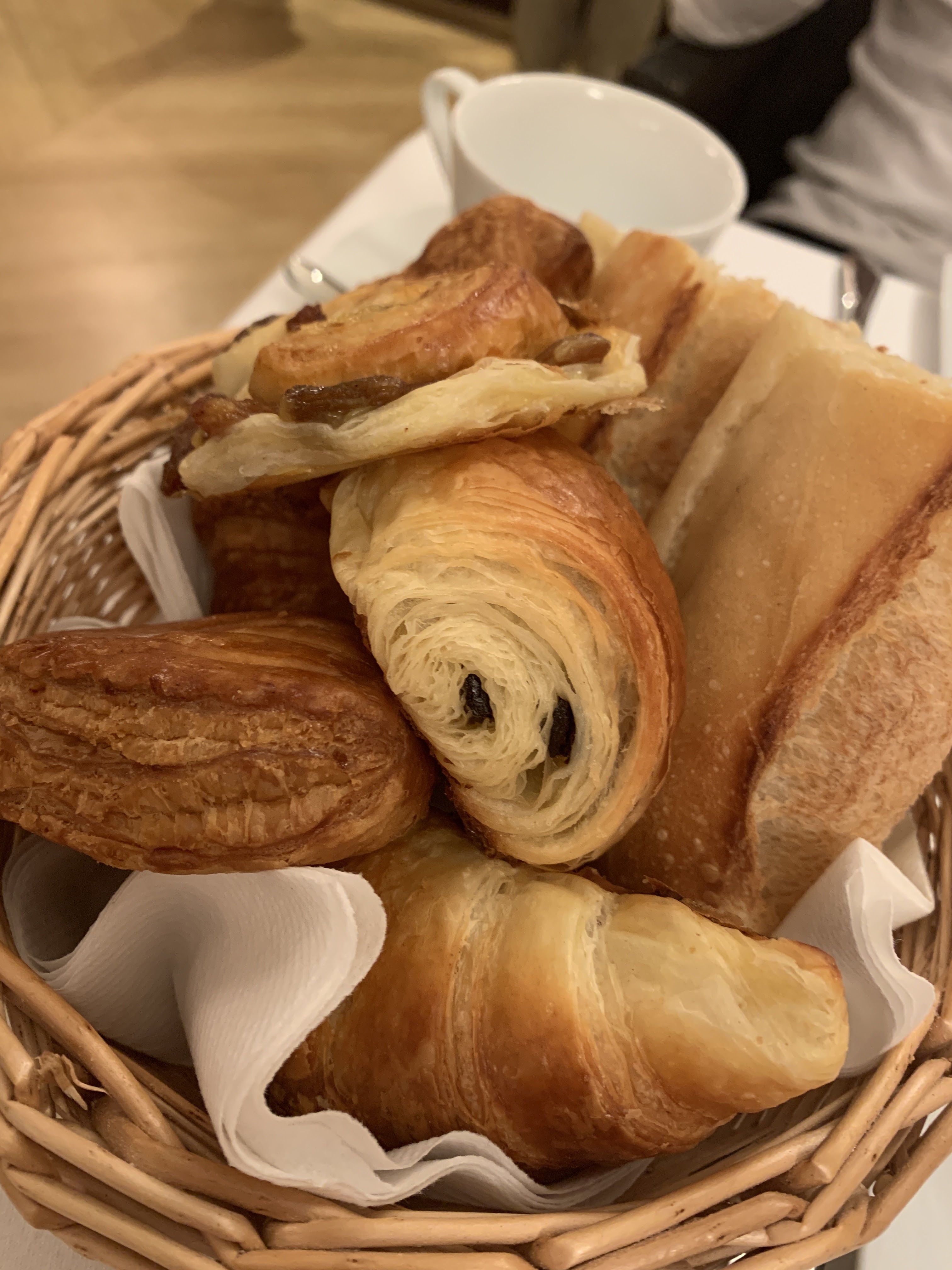 Photo n° 2 de l'avis de Maria.i fait le 23/10/2019 à 19:55