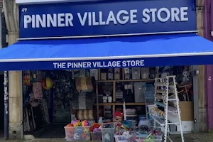 Pinner Village Store image