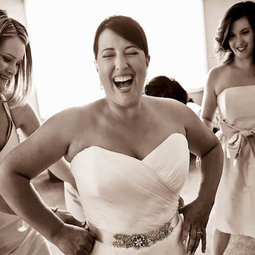 Wedding Planner «Mandy Scott Events», reviews and photos, 10 Rodgers St, San Francisco, CA 94103, USA