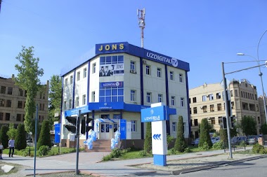 Uzmobile