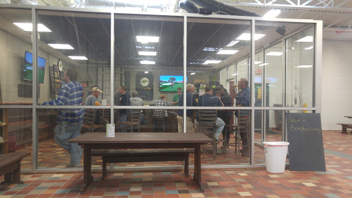 Brewery «Willow Rock Brewing Company», reviews and photos, 115 Game Rd, Syracuse, NY 13210, USA