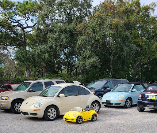 Used Car Dealer «Das Autohaus LLC Quality Used Cars», reviews and photos, 2850 Roosevelt Blvd, Clearwater, FL 33760, USA