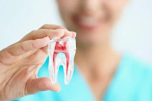 Gospa odontología image