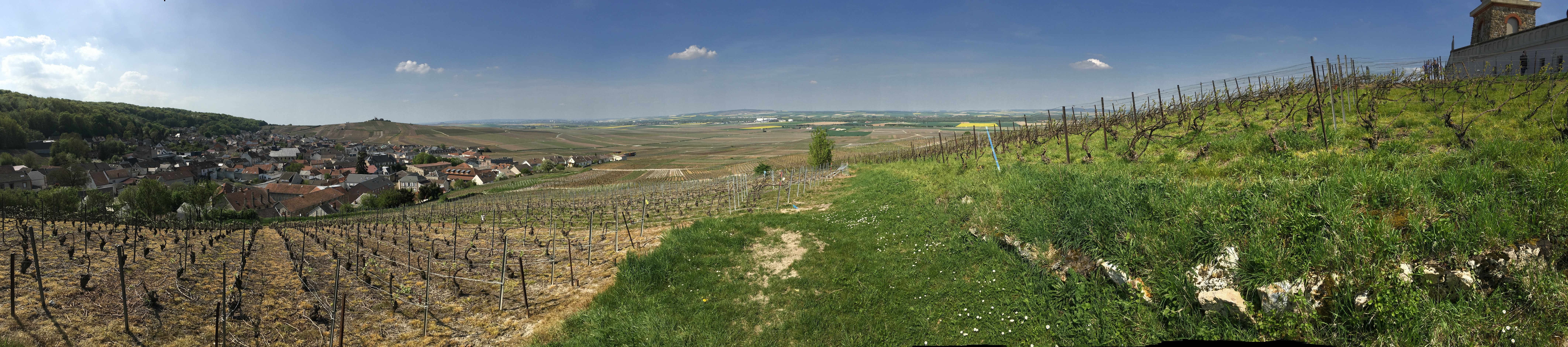 Photo n° 5 de l'avis de Paul.i fait le 16/07/2018 à 14:35