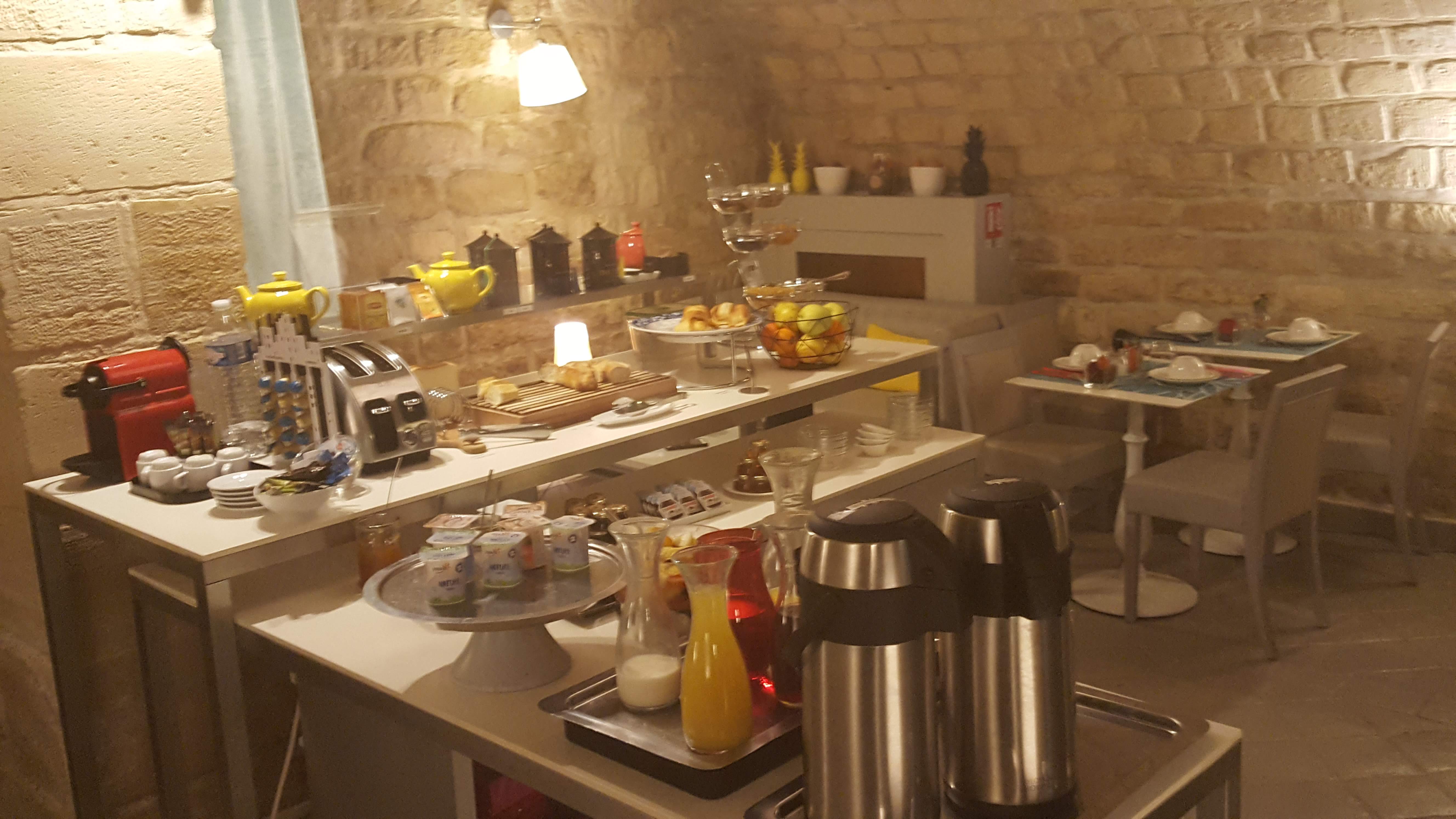 Photo n° 1 de l'avis de Teresa. fait le 24/05/2018 à 22:22