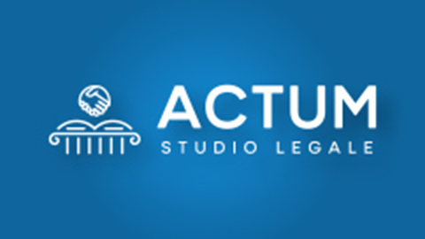 ACTUM Studio Legale