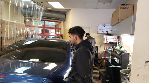 Car Stereo Store «Car Toys», reviews and photos, 31610 Pacific Hwy S, Federal Way, WA 98003, USA