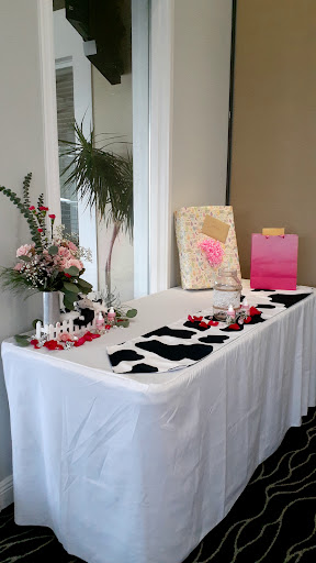 Golf Course «DeBary Golf & Country Club», reviews and photos, 300 Plantation Club Dr, DeBary, FL 32713, USA