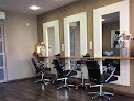 Salon de coiffure Kyaro Coiffeur Conseil 31800 Saint-Gaudens