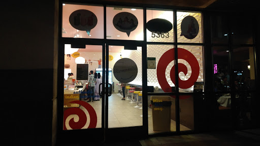 Nirvanaah, 5363 Mowry Ave, Fremont, CA 94538, USA, 