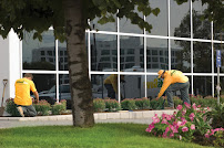 The Grounds Guys of Southbury - Photo 8 - Car repair in , Danbury