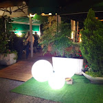 Photo n°9 de l'avis de andrea.a fait le 15/02/2017 à 10:49 sur le  Ristorante Al Tinello à Brugnera