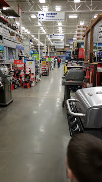 Lowe's Home Improvement - Photo 7 - Car repair in Fayetteville, NC, Fayetteville