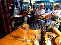 Atmosphère du Restaurant français Le Louchebem à Paris - n°13