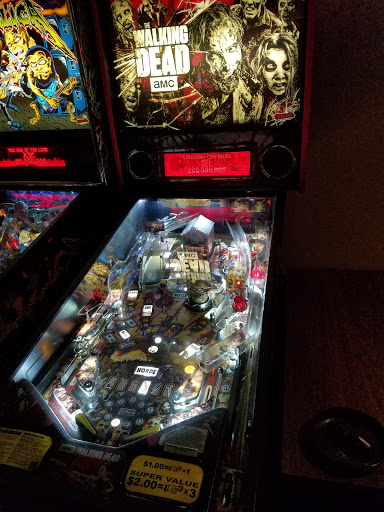 Bar «Cattivo», reviews and photos, 146 44th St, Pittsburgh, PA 15201, USA