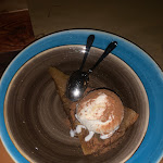 Photo n°1 de l'avis de Hadas.a fait le 03/10/2023 à 08:31 sur le  La Faraccia Farinata e Focaccia e Cucina Ligure à Quiliano