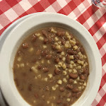 Photo n°3 de l'avis de Giovanni.e fait le 23/01/2020 à 19:51 sur le  Trattoria da Jole à Legnano