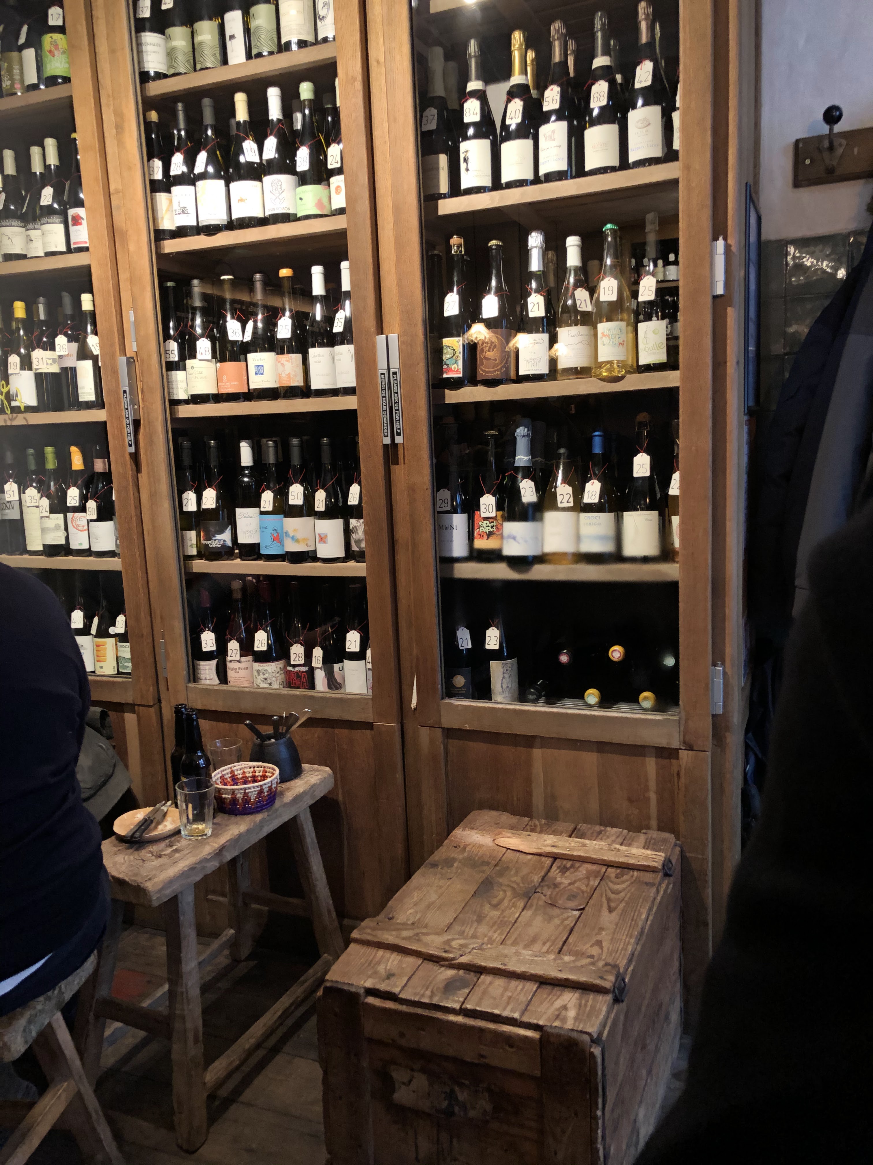 Photo n° 2 de l'avis de Ian.e fait le 22/02/2020 à 16:05