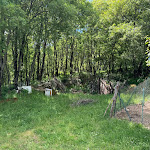 Photo n°6 de l'avis de Salvatore. fait le 07/05/2024 à 14:15 sur le  Agriturismo Piano di Pero à Dipignano