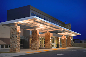 Northeast Georgia Medical Center Habersham image
