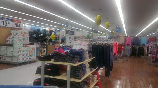 Discount Store «Walmart», reviews and photos, 2801 Cochran St, Simi Valley, CA 93065, USA