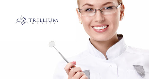 Trillium Smile Dentistry - Mississauga Family Dentist, Invisalign, Teeth Whitening, Dental Implants & More!