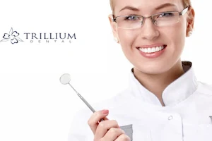 Trillium Smile Dentistry - Mississauga Family Dentist, Invisalign, Teeth Whitening, Dental Implants & More! image