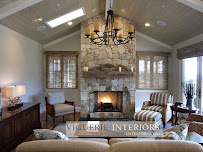 Viguerie Interiors - Photo 3 - Car repair in , Santa Cruz